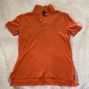 Ralph Lauren Boy Polo shirt